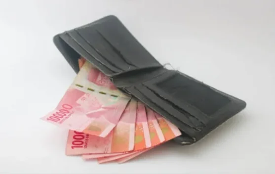 Akhir Bulan, Dompet Tetap Aman