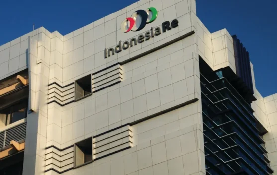 Indonesia Re Dorong Penguatan Literasi Asuransi Bangun Ketahanan Financial