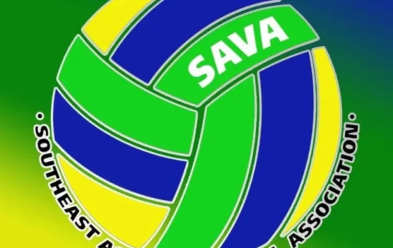 Indonesia Kalah Dari Thailand pada SEA V League