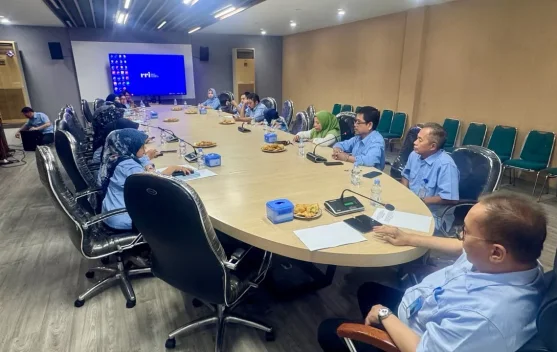 RRI Fest Jakarta 2026 Hadirkan Bintang Radio dan Ragam Aktivitas Publik