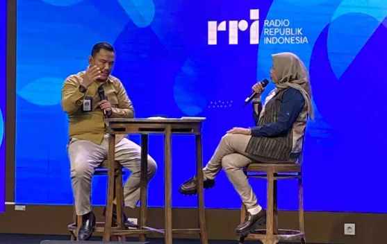 BPOM Jakarta Ungkap Bahaya Penyalahgunaan Obat-Obat Tertentu