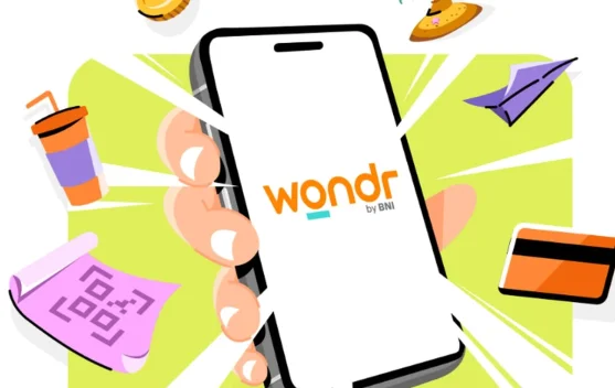 Dukung Literasi Keuangan Generasi Muda, BNI Perkuat Layanan Mobile Banking