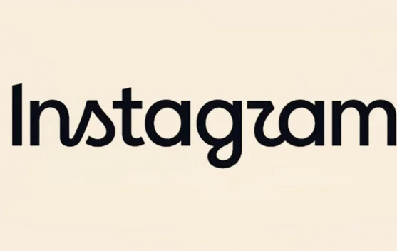 Instagram Segarkan Wordmark, Tampil Beda setelah Satu Dekade