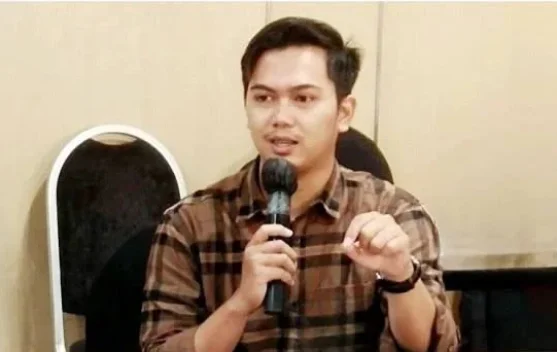 YLKI: Bank Wajib Jalankan Perintah Hukum yang Sah Terkait Rekening Nasabah