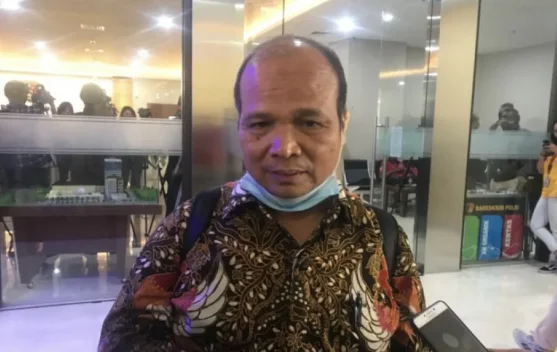 Pakar TPPU: Bank Berwenang Tunda Transaksi hingga Lima Hari Kerja Sesuai UU