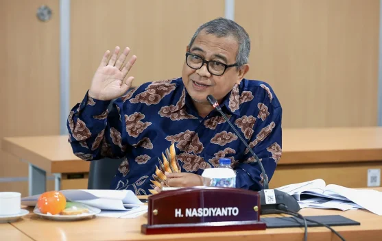 Turunkan Stunting, Legislator DKI Dorong Penguatan Kader Posyandu