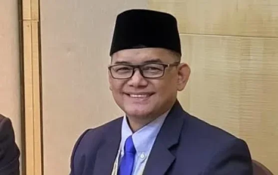 PB ABTI Gelar Seleknas dan Pelatnas