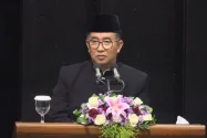 Kemendagri Apresiasi Pengembangan Urban Farming di Jakarta