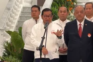 Puncak HUT ke-499 Jakarta, Pemprov DKI Berlakukan Rekayasa Lalu Lintas