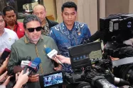 Buruh Usul PTKP Naik Jadi Rp7,5 Juta per Bulan