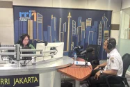 Kemudahan Perizinan Dorong Investasi Kepulauan Seribu