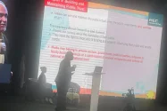 Mengapa Kepercayaan Publik Menjadi Aset Terbesar Public Service Media?