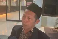 MUI Pademangan Laporkan Dugaan Penistaan Agama di Festival Musik di Ancol