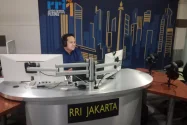 Lowongan Kerja Bodong Marak, Pelamar Diminta Waspada