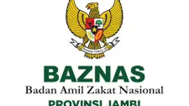 ZMart BAZNAS Hadir di 250 Titik se-Provinsi Jambi