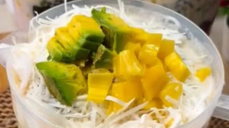 Hukum Menjual Makanan dan Minuman di Ramadhan