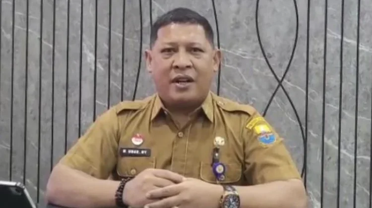 Disdik Jambi Terbitkan Aturan Pembelajaran Selama Ramadan 1447 H