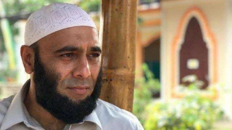 Waktu Terbaik Minum Menurut dr Zaidul Akbar
