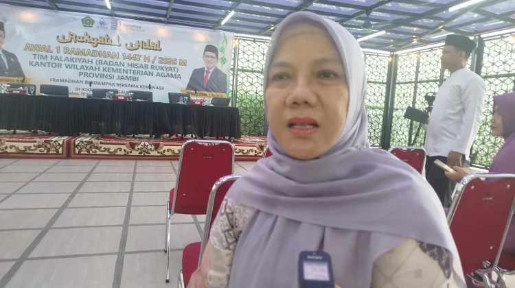 Kuota Sertifikat Halal Gratis di 2026 untuk Usaha Mikro Kecil Masih Dibuka