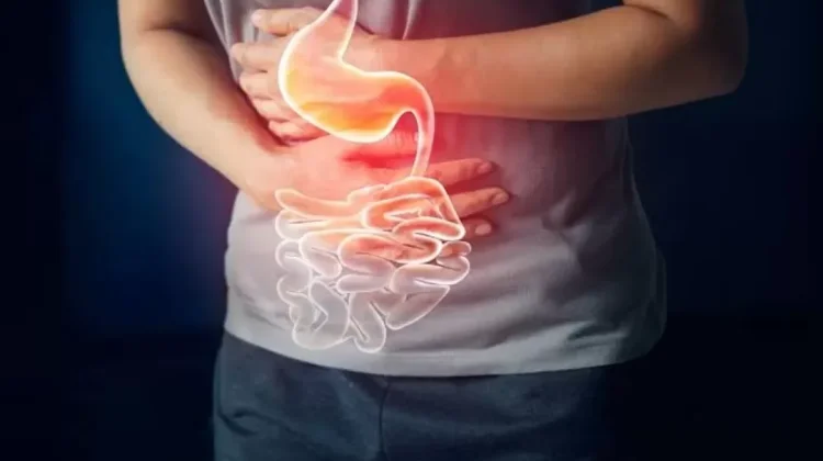 Puasa Bagi Penderita Maag