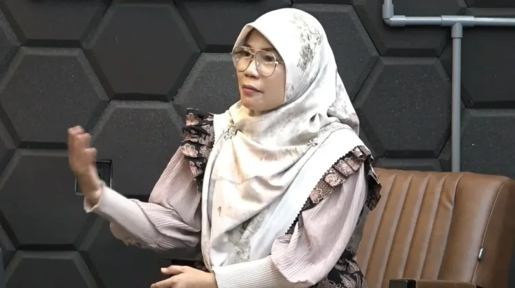 Kunci Menguasai Pasar di Era Digital