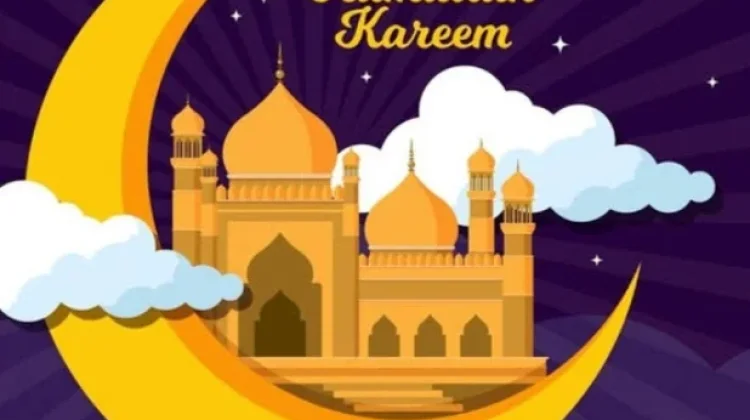 Hal-Hal yang Disunnahkan dalam Puasa Ramadhan