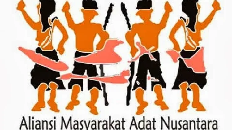 AMAN Jambi Soroti Lambannya Pengesahan RUU Masyarakat Adat