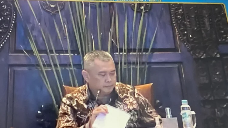 Kemenhub Prediksi Pemudik Terbesar Berasal dari Jawa Barat