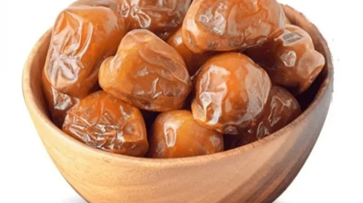 Kenapa Buah Kurma Dikonsumsi seluruh Umat Muslim saat Berbuka