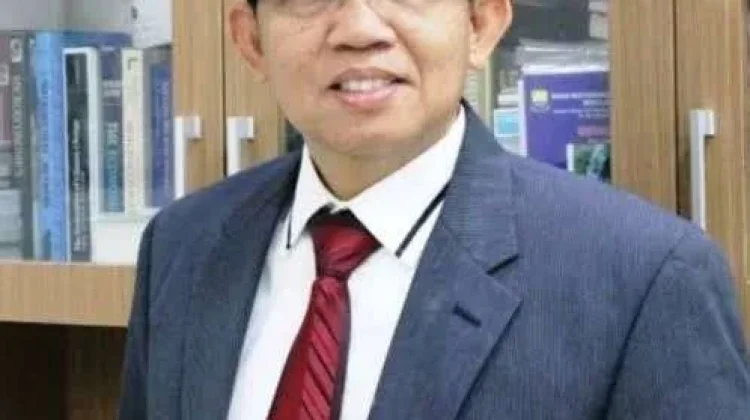 Serangan Siber terhadap Bank Jambi: Bagaimana menyikapinya?