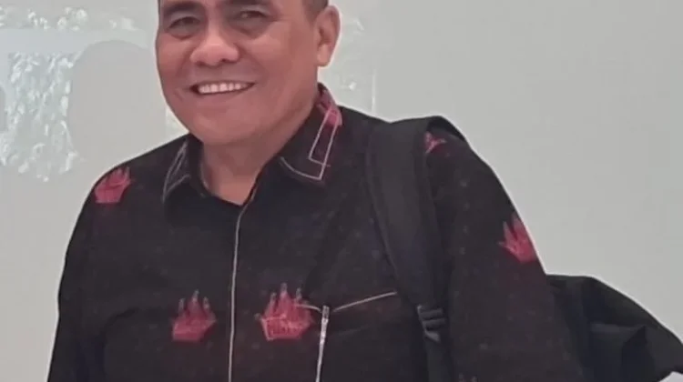 Pemkab Muaro Jambi Gelar Operasi Pasar LPG 3kg