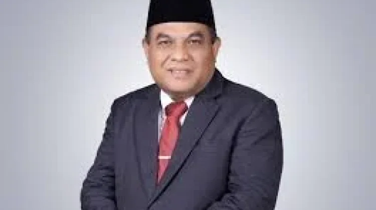 Rektor UIN STS Jambi Ajak Masyarakat Bijak Menyikapi Pernyataan Menag