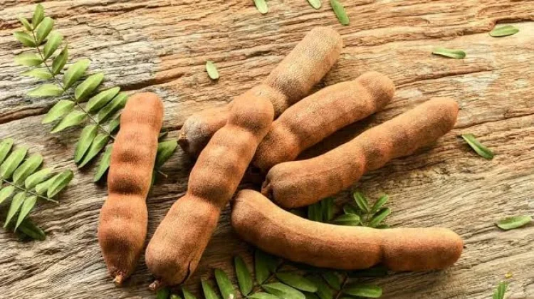 Manfaat Asam Jawa yang Baik untuk Jantung