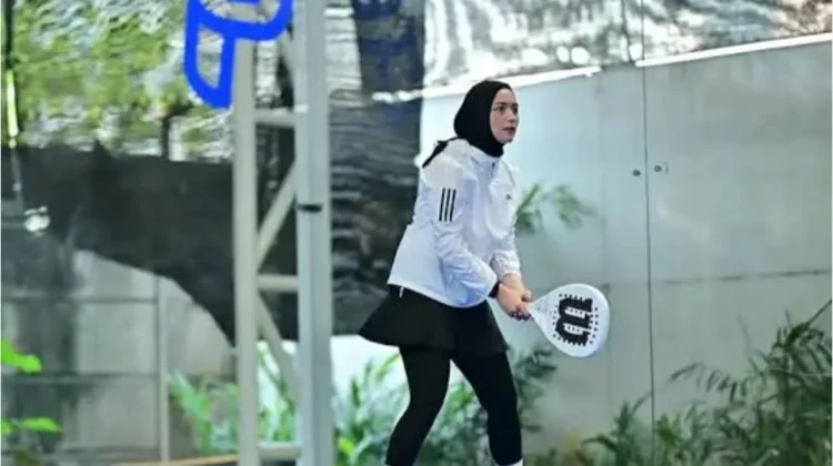 Waktu Terbaik Olahraga saat Menjalankan Ibadah Puasa