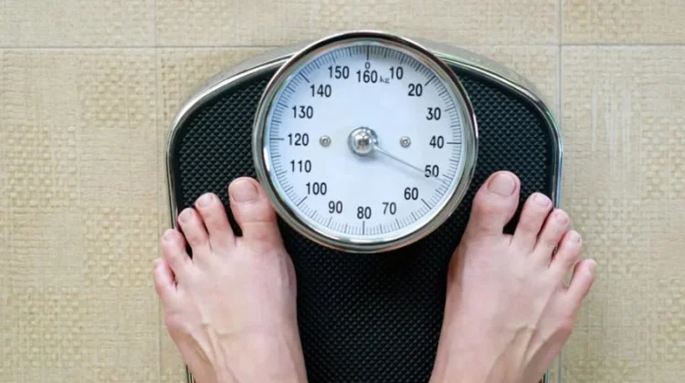 Penyebab Berat Badan Naik saat Melakukan Ibadah Puasa