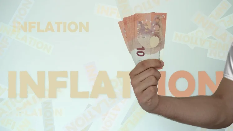 Inflasi Bungo 6,46 PersenTertinggi di provinsi Jambi