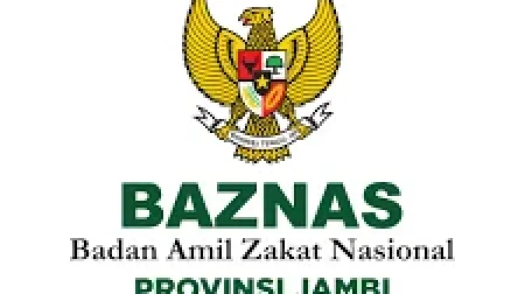 Program Z-Ifthar Ramadan Dorong UMKM Jambi