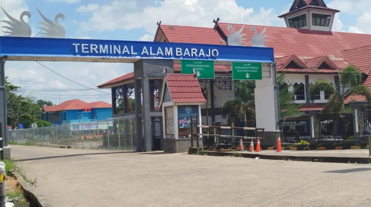 Puncak Arus Mudik Diprediksi Terjadi H-4 Lebaran
