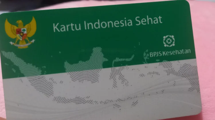 Respon BPJS Kesehatan terhadap Penyesuaian Iuran JKN  Belum lama