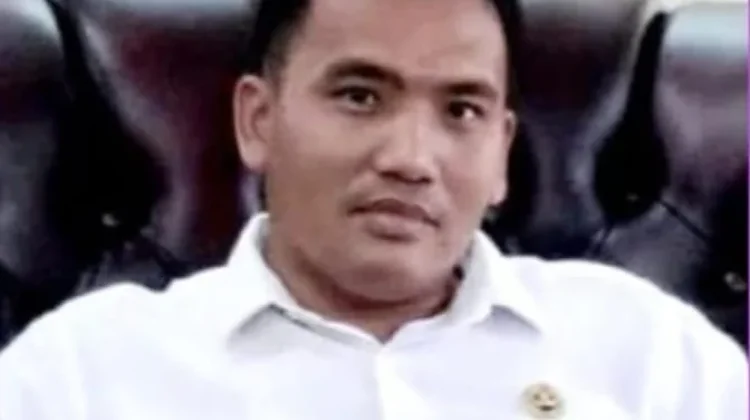 Soal Hukum dan Pemprov Jambi, Pengamat: Biarkan Perangkat Hukum Bekerja