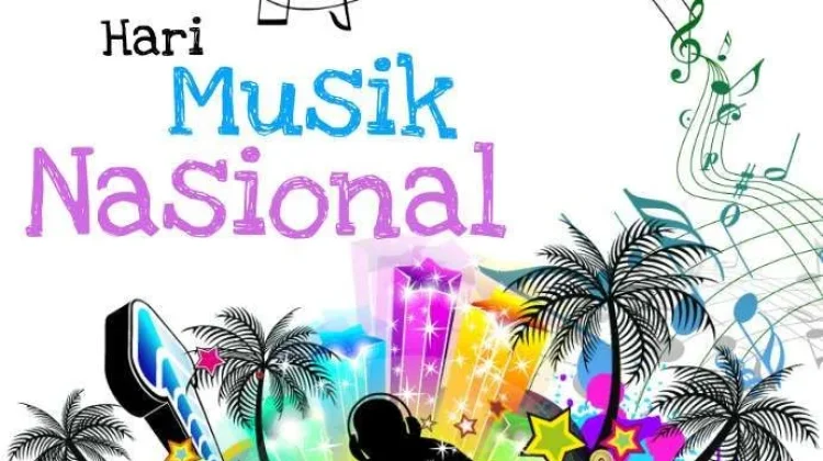 Hari Lahir W.R. Supratman Diapresiasi sebagai Hari Musik Nasional