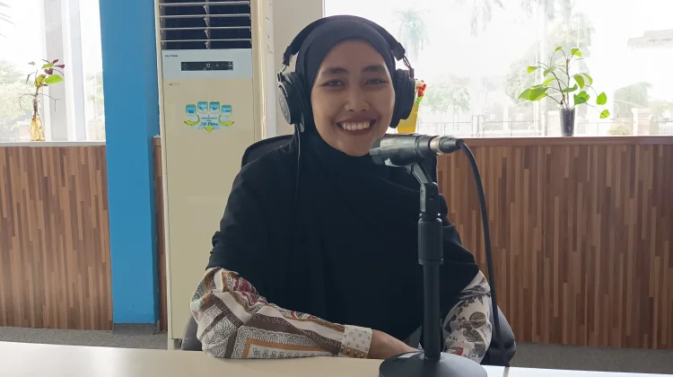 Inovasi Produk Kacamata yang Cocok untuk Semua Kalangan