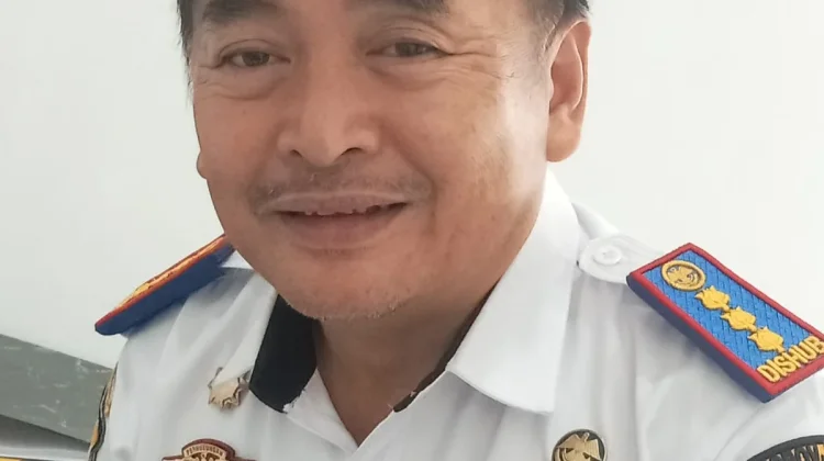 Posko Angkutan Lebaran, Pastikan Kelancaran Arus Mudik Balik Lebaran