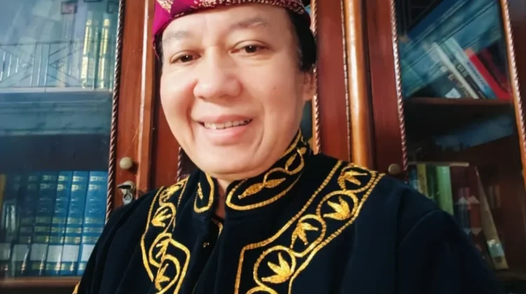 Strategi Percepatan Capaian IPM Bidang Pendidikan di Provinsi Jambi