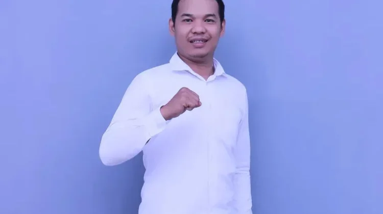 BAP Bukan Alat Propaganda