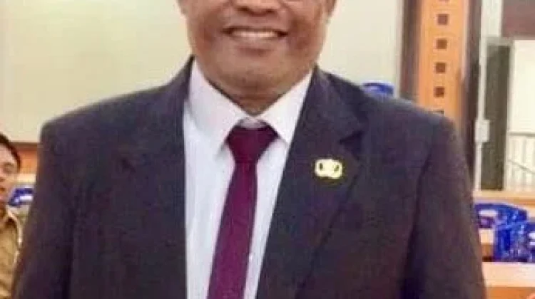 Framing Media dan Ujian Kepemimpinan Daerah di tengah Krisis Fiskal