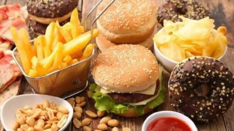Pahami Kebiasaan yang Dapat Merusak Fungsi Ginjal