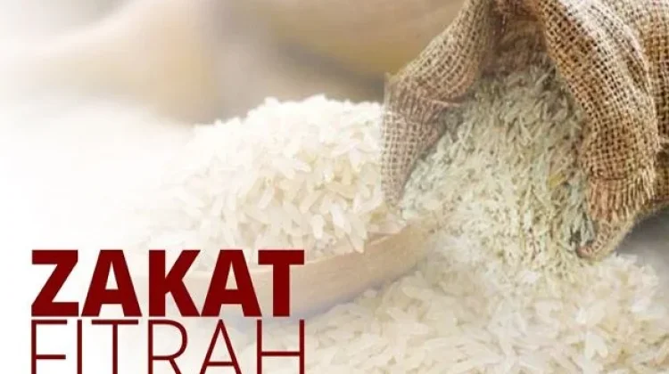 Hukum dan Makna dari Zakat Fitrah Bagi Ummat Islam