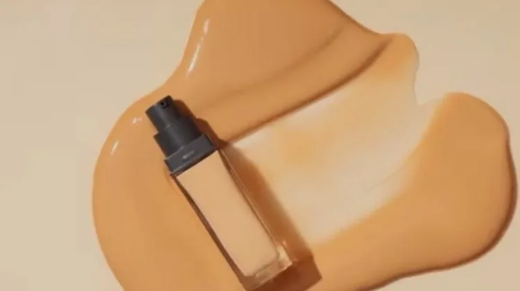 Tips Makeup Tetap On Point Selama Hari Raya