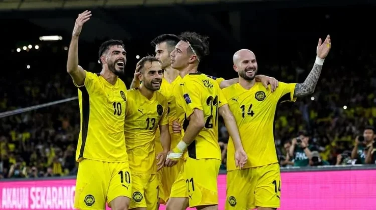 Pemalsuan Dokumen Pemain Mencederai Semangat Fair Play di Dunia Sepak Bola